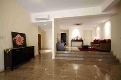 Leonie Condotel (D9), Condominium #316842251
